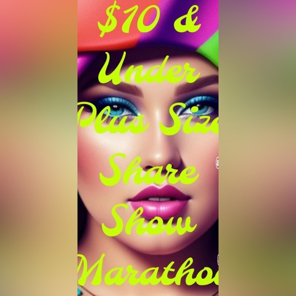 @jamiiez LOW START - $10 below starts! - Picture 2 of 10